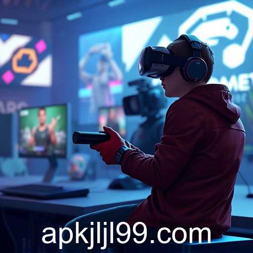 The Impact of Gaming Portals on Community Engagement