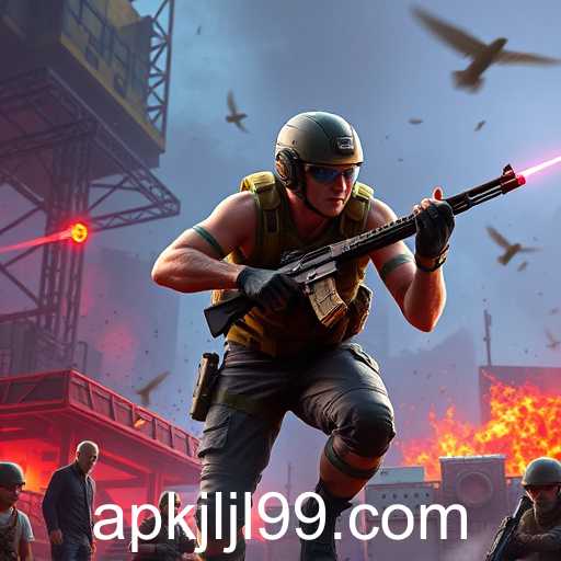 The Rise and Influence of Online Gaming in 2025