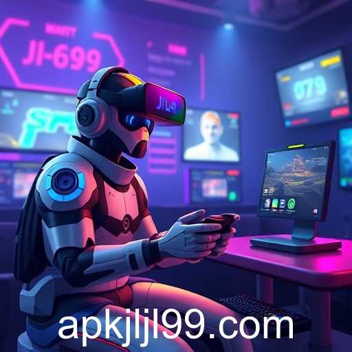 Online Gaming Trends in 2025