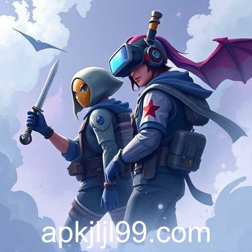 The Rise of Online English Gaming Communities