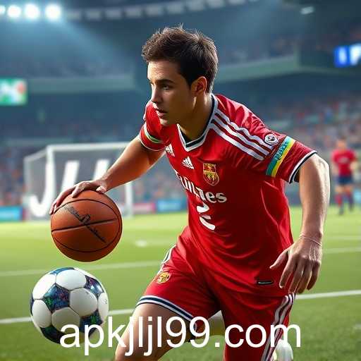 The Rise of Virtual Gaming Communities