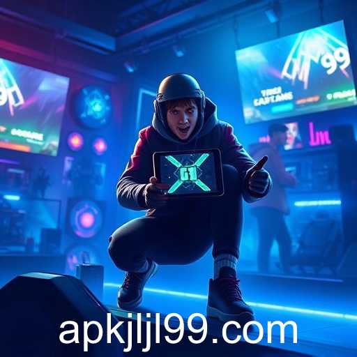 The Rise of Online Gaming Platforms in 2025